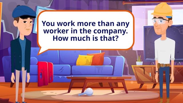 English Speaking Practice Lesson Improve Your English Conversation Skills смотреть онлайн