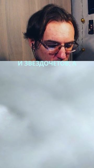 Топ сборка СТРЕЛКИ и МЕТРО ЗЕРО в MCGG #MCGGFightersReborn #MagicChessGoGo #MCGG #MCGGEECACreators смотреть онлайн