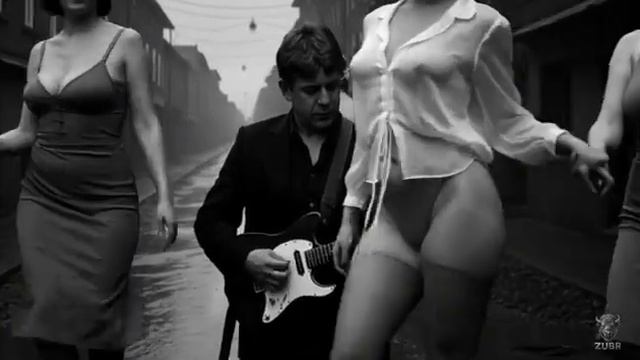 Есенин.mp4 смотреть онлайн