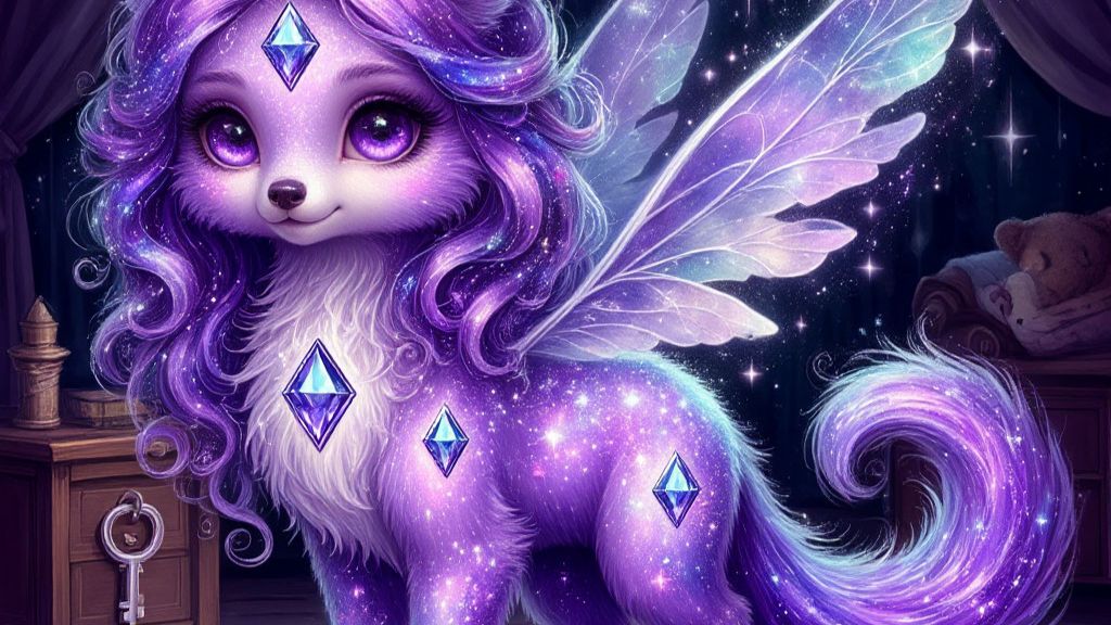 СЕРИЯ 103 СЕМИРИК 🌈 ВСЕ ГРАНИ МОЕГО «Я». ИСТОРИИ ИЗ ЖИЗНИ  Аудио про принятие своих чувств для всех