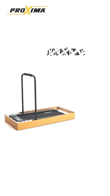 просто и удобно, не требует сборки #short #shorts смотреть онлайн