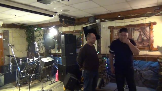 MAH03968 смотреть онлайн