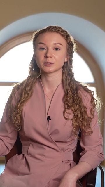 Как защитить кровеносные сосуды от воздействия химиотерапии? полезное_gosmed #онкология_gosmed смотреть онлайн