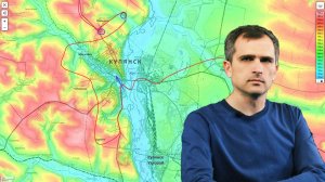 Война на Украине (26.11.25): Отчаяние ВСУ под Покровском, Северск, Константиновка, Купянск...