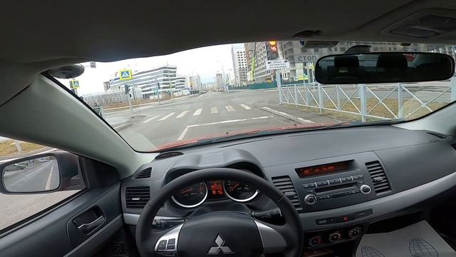 ЛАНСЕР смотреть онлайн