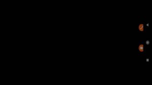 три котëнка 3 серия что и чем надо есть?