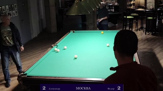 2025-10-28_5  Биллис. С Федором