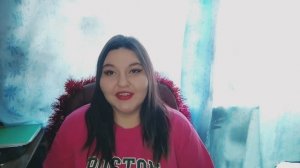 ВЗАХЛЕБ ЧАТ ИСТОРИИ. Переписанные истории...