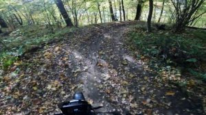 VOGE AC525X - лучший в городе и за его пределами?!