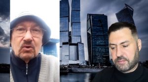 Белорус о том кто кого кормил во времена СССР