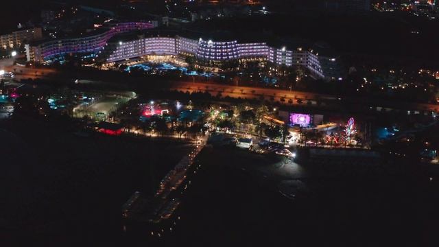 LONG BEACH RESORT HOTEL 5* (Алания, Турция) | 316000.ru - лучшие цены на Ваши путешествия! смотреть онлайн