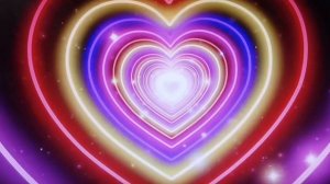 Dj Roman Klimov сделал песню. Стихи Янченко Владимира. Всем очень понравилось.