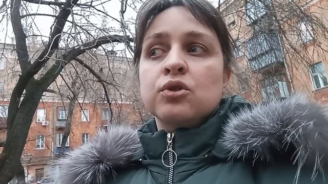 Два суда завершены. Может быть конечно будут апелляции, но они ничего не изменят