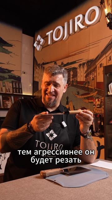 Анатомия Ножа смотреть онлайн