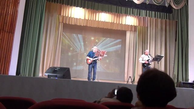 5 ноября 2022 г.(4) смотреть онлайн