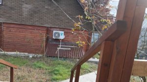 СОЧИ ГОРНОЕ ЛОО УТРО 26.11.2025