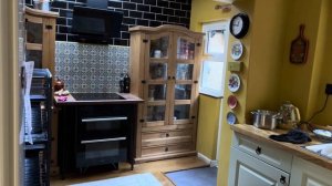 261. Томасу - 17, здорово быть месте, готовлю, покупки и др.