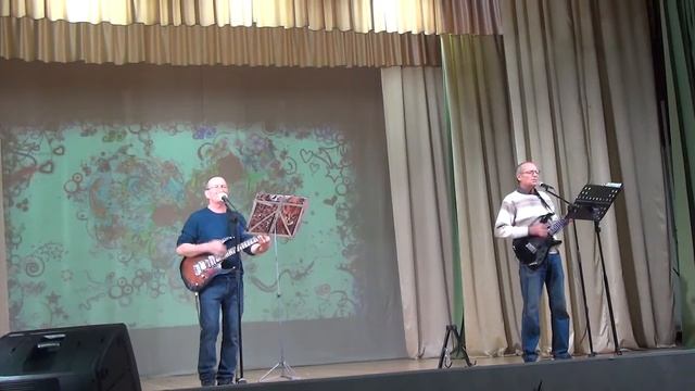 5 ноября 2022 г.(5) смотреть онлайн