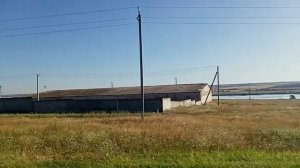 Ставропольский край Александровское.