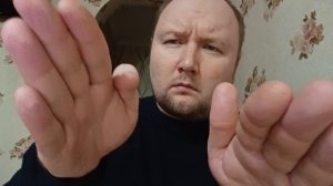 Прямо Сейчас Восстановите Женскую Силу и Энергию