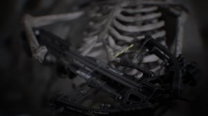 Bodycam — трейлер к релизу масштабного обновления