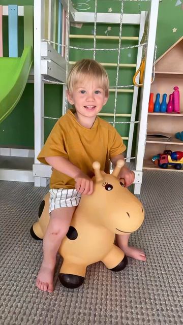 Мы по-разному видим этот мир!