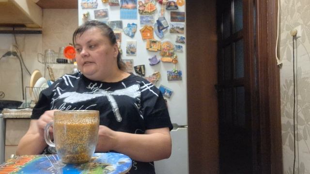 друзья у меня к вам есть интересное преддложение смотреть онлайн