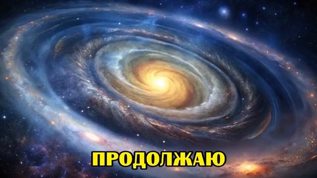 16 причин почему Рак самый страшный знак зодиака смотреть онлайн