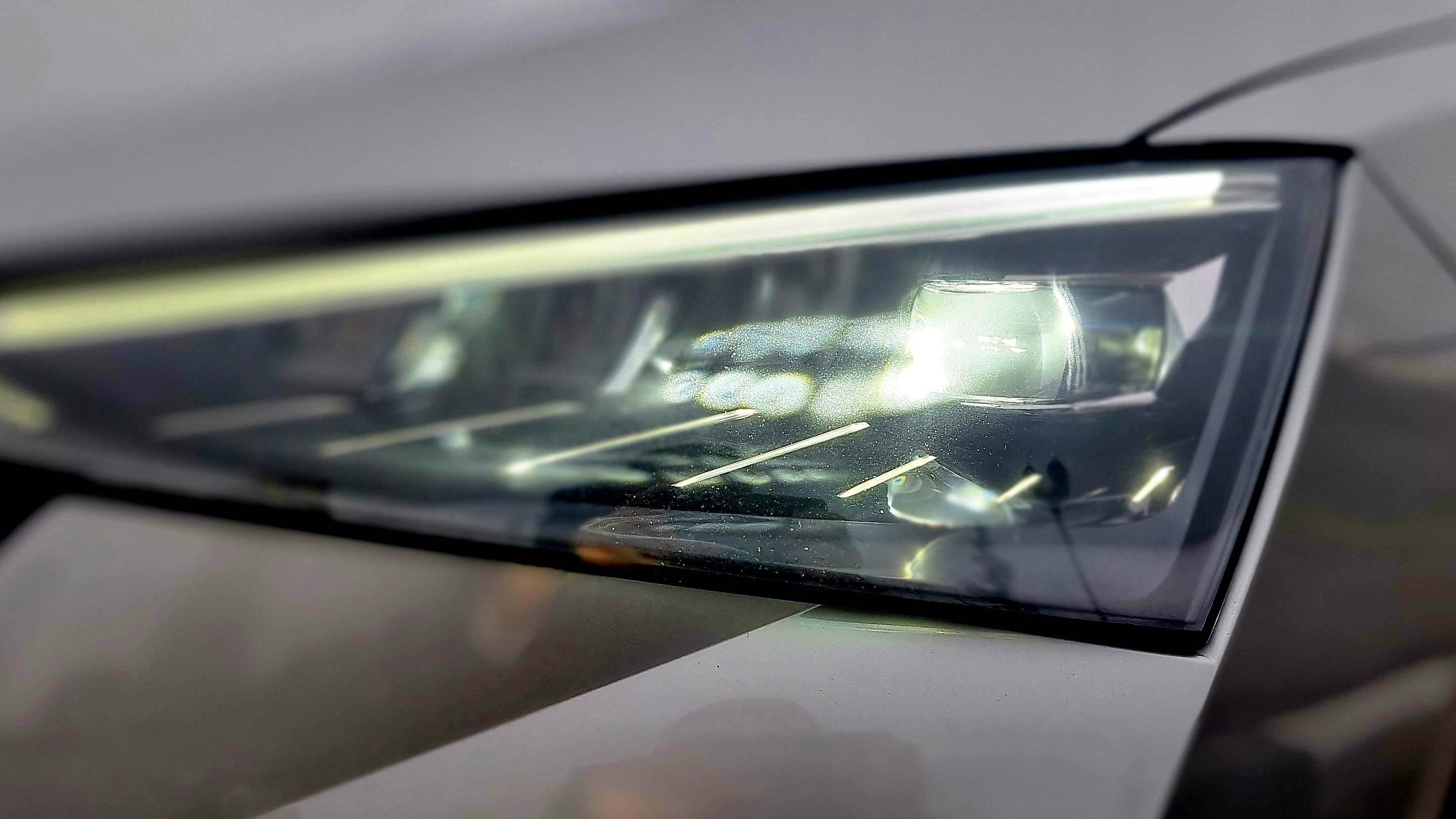 Skoda Rapid 1.4 Turbo STYLE.mp4