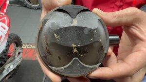 Шеф-механик MMT Motorsports Константин раскрывает секрет побед: почему мы выбираем масло ТОТЕК