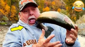 #160 Я РЖАЛ ДО СЛЕЗ 😂 CМЕХ БЕЗ ПАУЗ 🚀 / ЛУЧШАЯ НАРЕЗКА УГАРА🤣 / АКАДЕМИЯ ЮМОРА