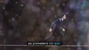 Отпусти !.. И смотри , как все встает на свои места 🔥Невилл Годдард 💥