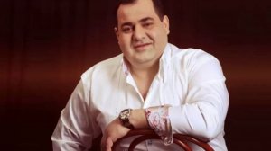 Artash Asatryan & Eric Shane