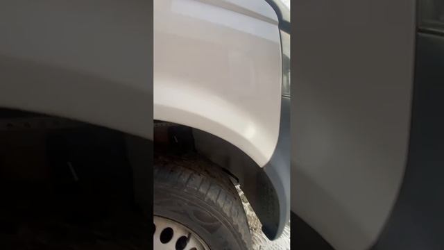 26-11-2025 смотреть онлайн