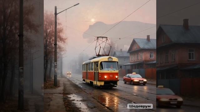 lv_0_20251126073434.mp4