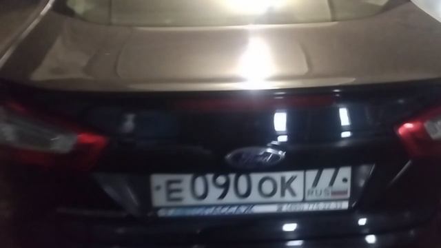 VID_20251125_121904 смотреть онлайн