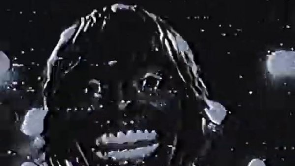 67 kid Analog Horror