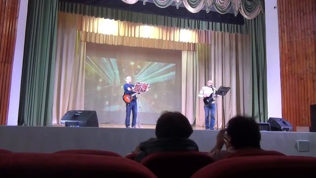 5 ноября 2022 г.(2) смотреть онлайн