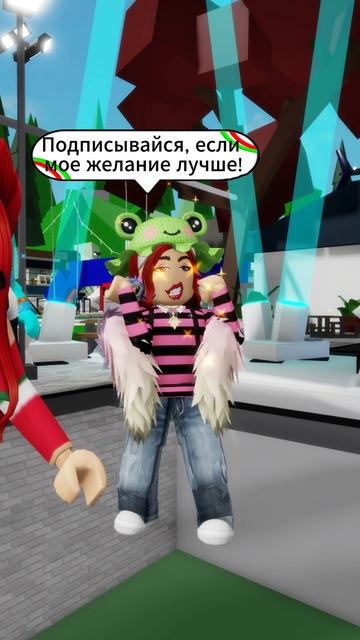 ЭВЕЛИНА ТОЧНО НЕ ОЖИДАЛА ЧТО С НЕЙ ТАКОЕ ПРОИЗОЙДЕТ! смотреть онлайн
