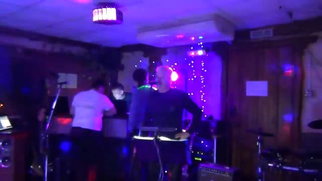 30 апреля 2021 г.(4) смотреть онлайн