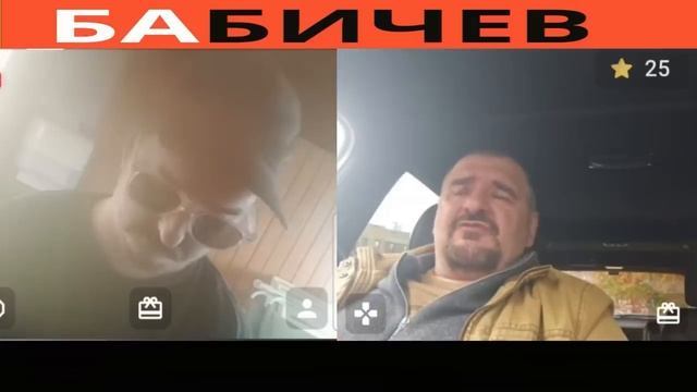 Двойные стандарты Евросоюза смотреть онлайн