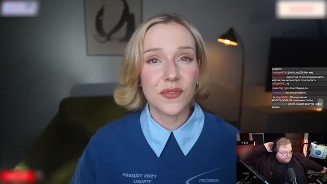 T2x2 СМОТРИТ ТОРГОВЫЙ ЦЕНТР СМЕРТИ – САМПУНТ T2X2 смотреть онлайн