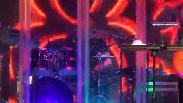 29 ноября 2022 г.(2) смотреть онлайн