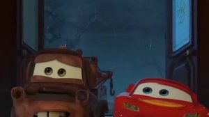 McQueen - Coffin Dance Song Cover