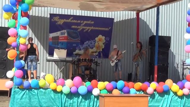 MAH02680 смотреть онлайн