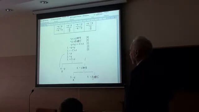 Семинар ПИИ 21.06.2017. Плесневич Г.С.
