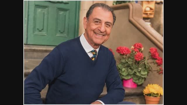 Танго Всё пройдёт|Автор-Ольга Павлова, Стихи, Суно, Видео| Посвящение смотреть онлайн