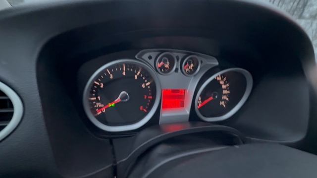 IMG_0431 смотреть онлайн