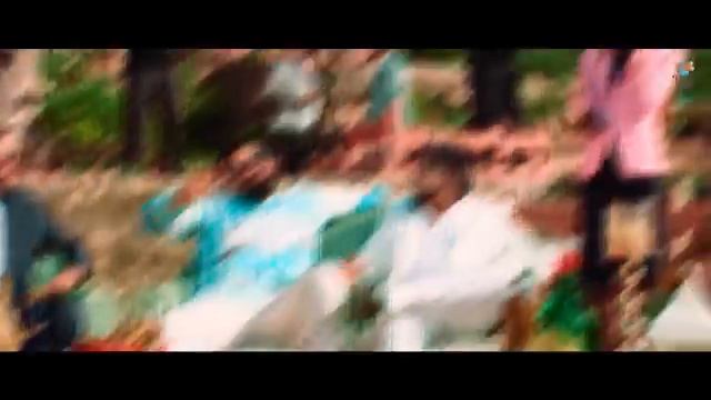 Financer Bintu Pabra Haryanvi Song 2025