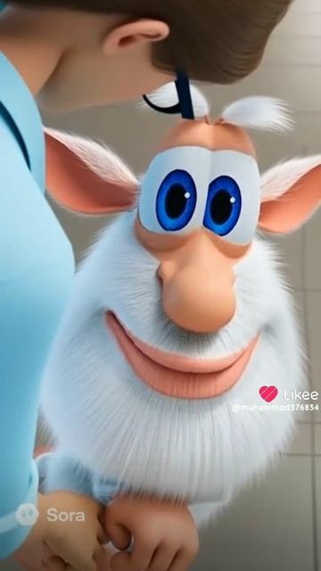 буба и учитель смотреть онлайн